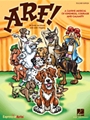 Arf