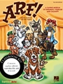 Arf