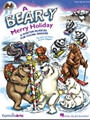 Bear-y Merry Holiday