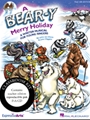 Bear-y Merry Holiday