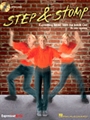 Step & Stomp