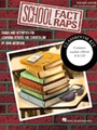 School Fact Raps