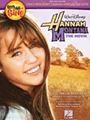 Let's All Sing   Hannah Montana: The Movie