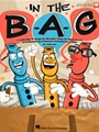 In The Bag