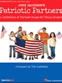 Patriotic Partners