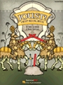 Joust