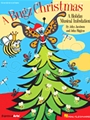 Bugz Christmas