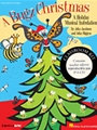 Bugz Christmas