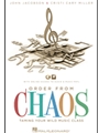 Order From Chaos