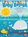 Baby Beluga