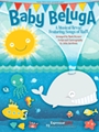 Baby Beluga
