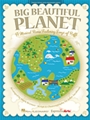 Big Beautiful Planet