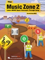 Music Zone 2