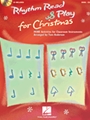 Rhythm Read & Play For Christmas