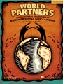 World Partners