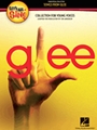 Let's All Sing   Glee