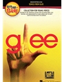 Let's All Sing   Glee