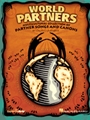 World Partners