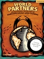 World Partners