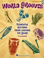 World Grooves