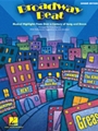 Broadway Beat