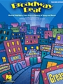 Broadway Beat