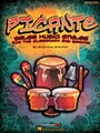 Picante