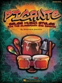 Picante