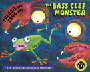 Freddie The Frog & The Bass Clef Monster
