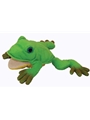Freddie The Frog  Puppet