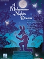 Midsummer Night's Dream