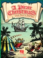 Pirate Christmas