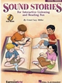 Sound Stories