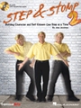 Step & Stomp 2