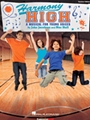 Harmony High