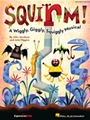 Squirm