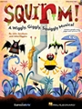 Squirm