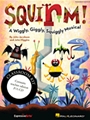 Squirm