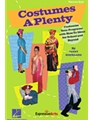 Costumes A-plenty
