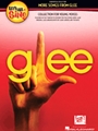 Let's All Sing   More Songs From Glee