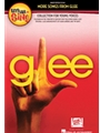 Let's All Sing   More Songs From Glee