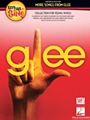 Let's All Sing   More Songs From Glee