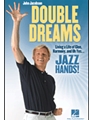 Double Dreams