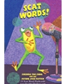 Freddie The Frog & The Flying Jazz Kitten