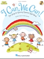 I Can We Can