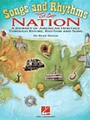 Songs and Rhythms of a Nation
