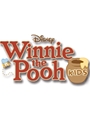 Winnie The Pooh KIDS