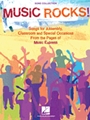 Music Rocks