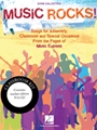 Music Rocks