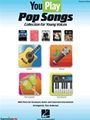Youplay ... Pop Songs